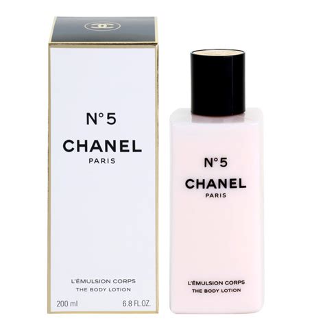 chanel no 1 body mist|Chanel no 5 lotion price.